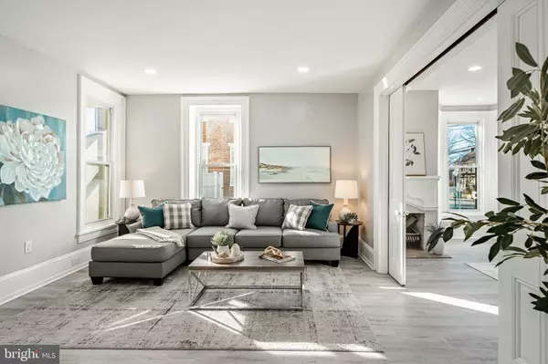 354 E LANCASTER AVE, Downingtown, PA 19335