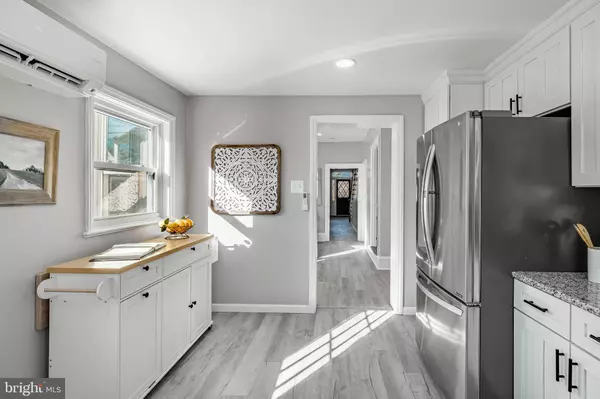 354 E LANCASTER AVE, Downingtown, PA 19335