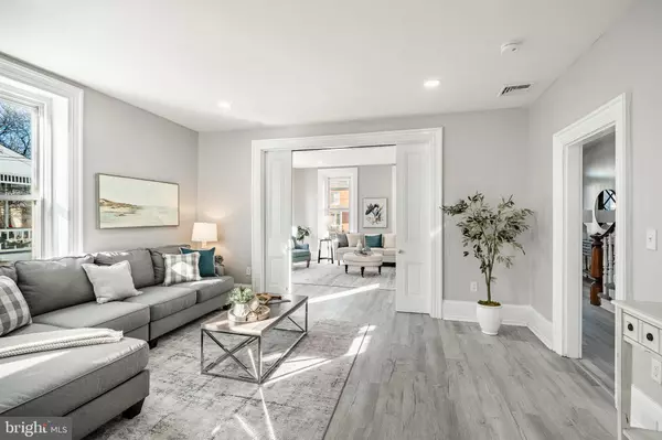 354 E LANCASTER AVE, Downingtown, PA 19335