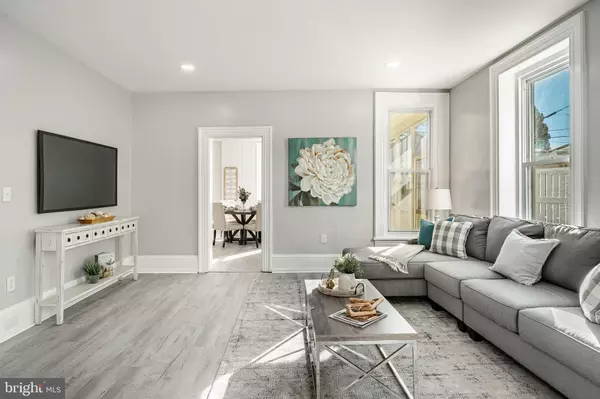 354 E LANCASTER AVE, Downingtown, PA 19335