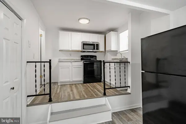 526 S HARRISON ST, Wilmington, DE 19805