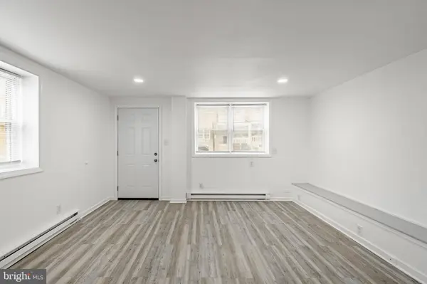 526 S HARRISON ST, Wilmington, DE 19805