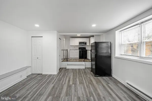 526 S HARRISON ST, Wilmington, DE 19805