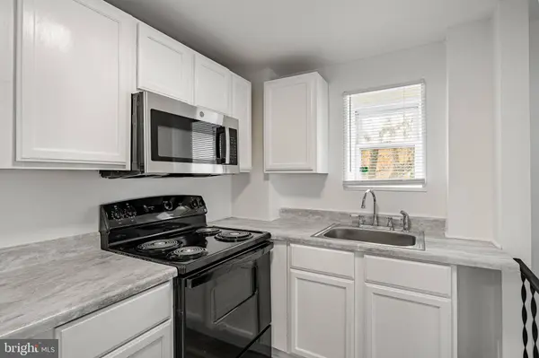 526 S HARRISON ST, Wilmington, DE 19805