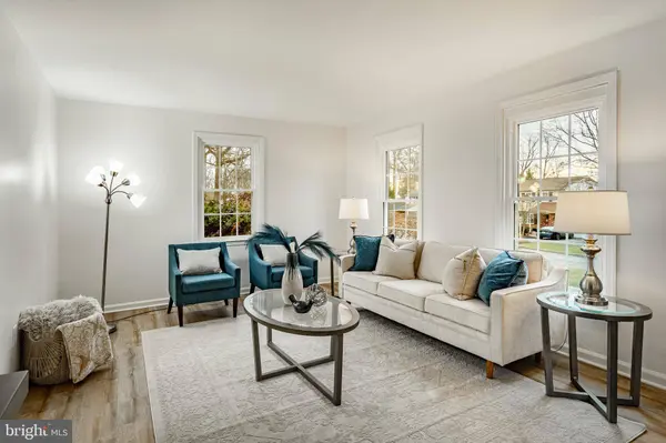 1223 HAWTHORNE LN, West Chester, PA 19380