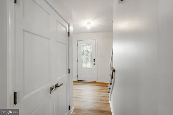 1223 HAWTHORNE LN, West Chester, PA 19380