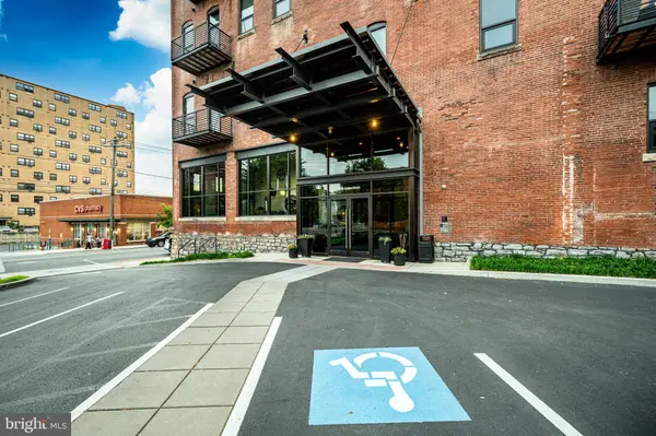 41 W LEMON ST #304, Lancaster, PA 17603