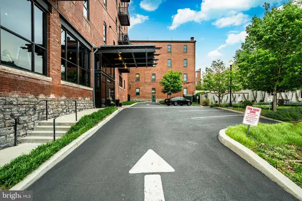 41 W LEMON ST #304, Lancaster, PA 17603