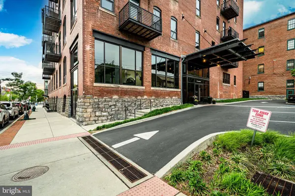 41 W LEMON ST #304, Lancaster, PA 17603
