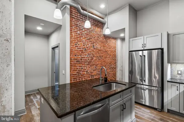 41 W LEMON ST #304, Lancaster, PA 17603