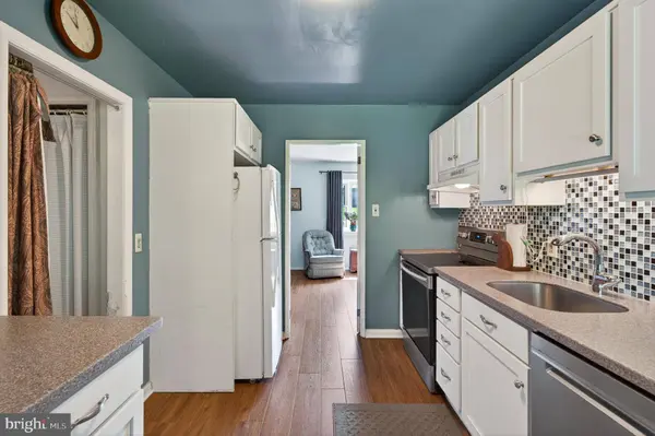 125 GABLE RD, Paoli, PA 19301