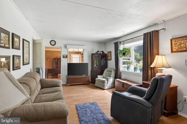 125 GABLE RD, Paoli, PA 19301