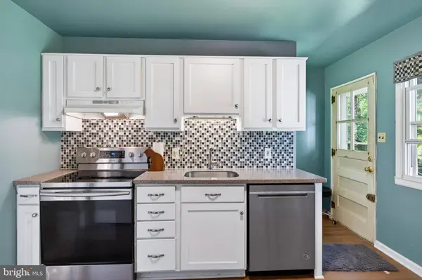125 GABLE RD, Paoli, PA 19301