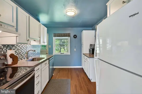 125 GABLE RD, Paoli, PA 19301