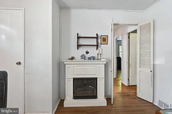 125 GABLE RD, Paoli, PA 19301