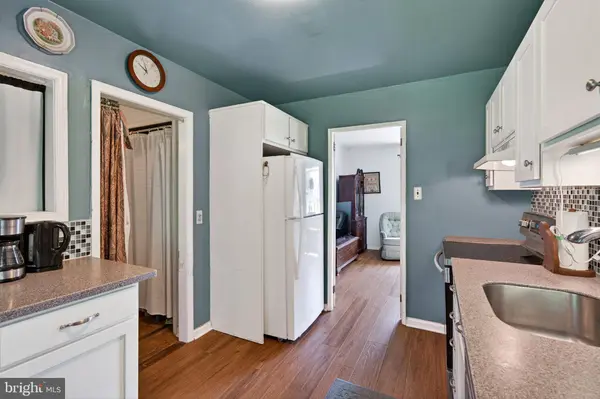 125 GABLE RD, Paoli, PA 19301