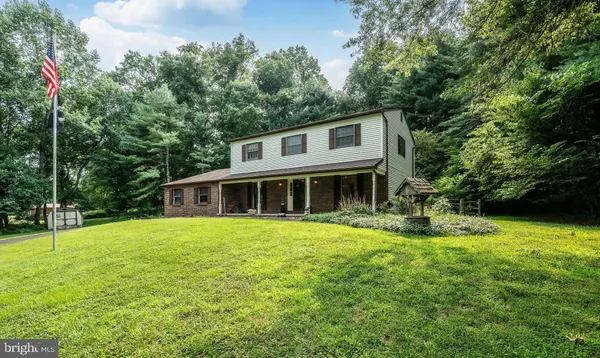 20 CANNON HILL DR, West Chester, PA 19382