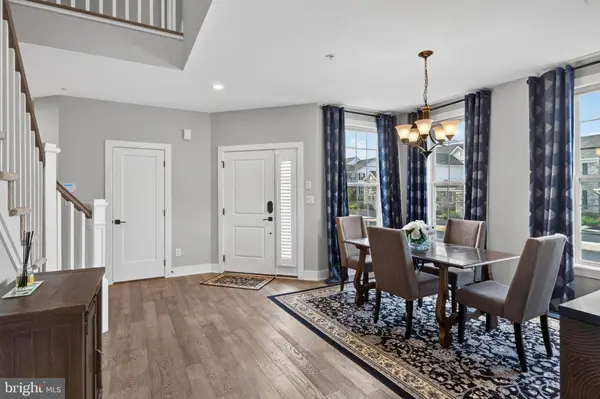700 FRIENDSHIP HILL DR, Collegeville, PA 19426