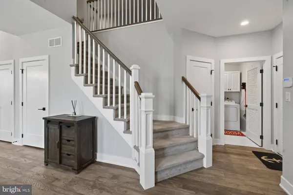 700 FRIENDSHIP HILL DR, Collegeville, PA 19426
