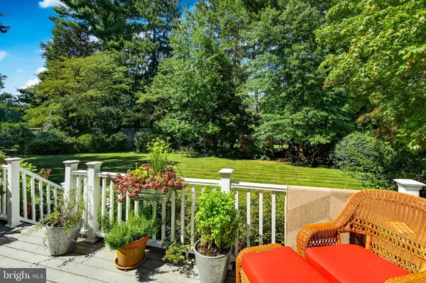 721 ROSELAWN AVE, Lansdowne, PA 19050