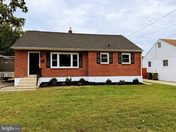 619 DELAWARE AVE