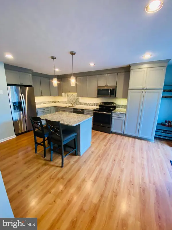 251 MCINTOSH RD #89, West Chester, PA 19382