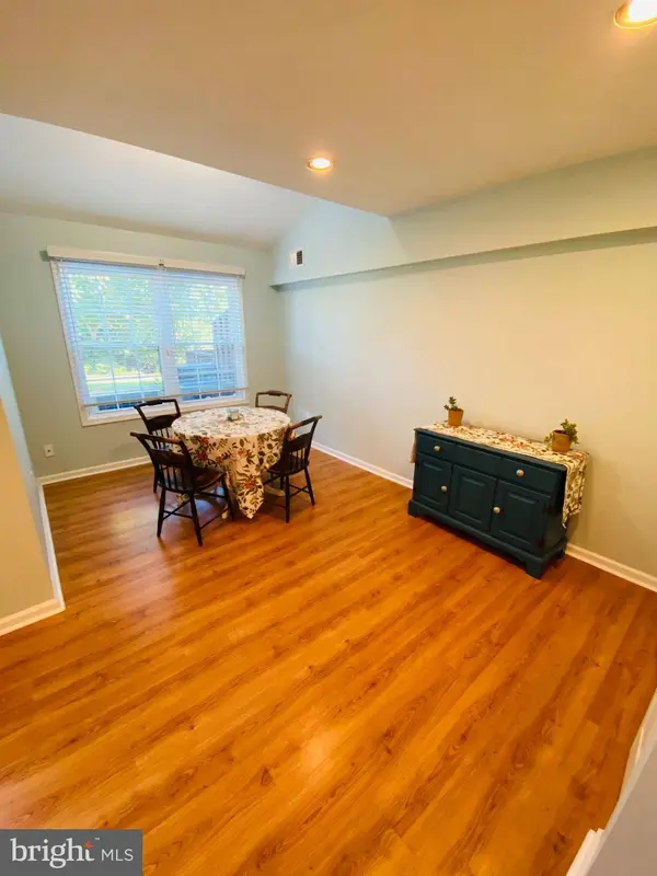 251 MCINTOSH RD #89, West Chester, PA 19382