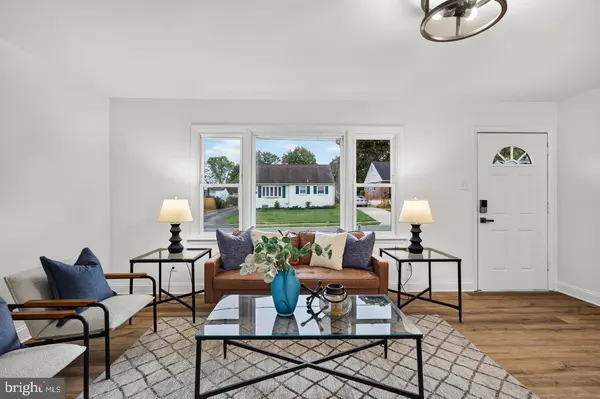 619 DELAWARE AVE, Claymont, DE 19703
