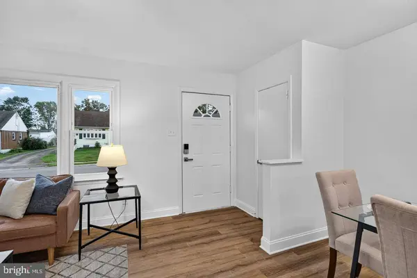 619 DELAWARE AVE, Claymont, DE 19703