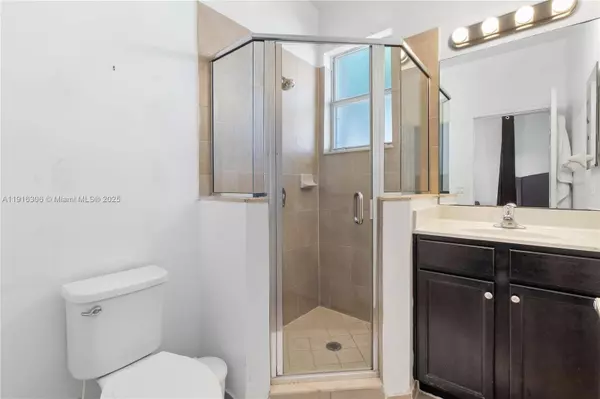 9301 SW 171st Ave #2, Miami, FL 33196