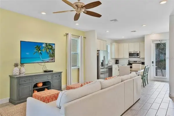 2960 SALTED RIM RD, Kissimmee, FL 34747