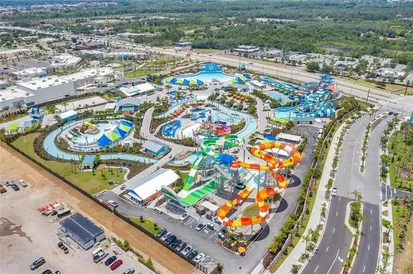 2960 SALTED RIM RD, Kissimmee, FL 34747