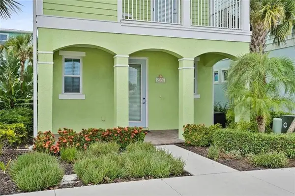 2960 SALTED RIM RD, Kissimmee, FL 34747