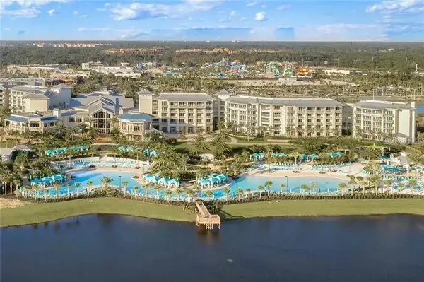 2960 SALTED RIM RD, Kissimmee, FL 34747