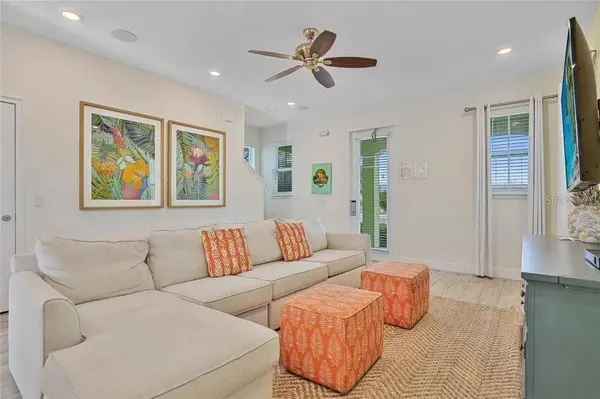 2960 SALTED RIM RD, Kissimmee, FL 34747