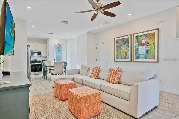 2960 SALTED RIM RD, Kissimmee, FL 34747