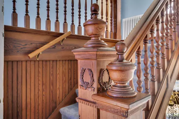 207 Dunlap St, Paris, TN 38242