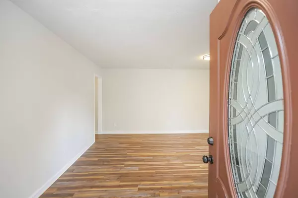 1011 Bon Meade Dr, Burns, TN 37029