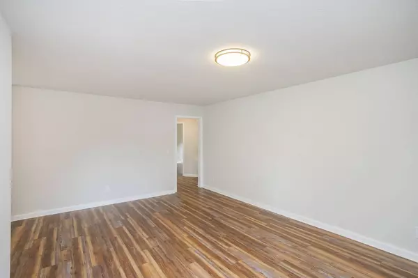 1011 Bon Meade Dr, Burns, TN 37029