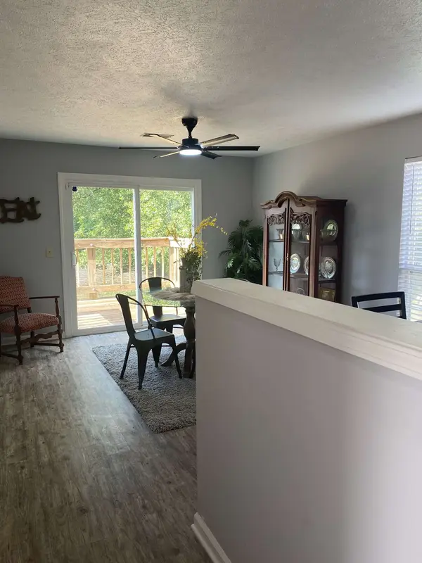 5943 Colchester Dr, Hermitage, TN 37076