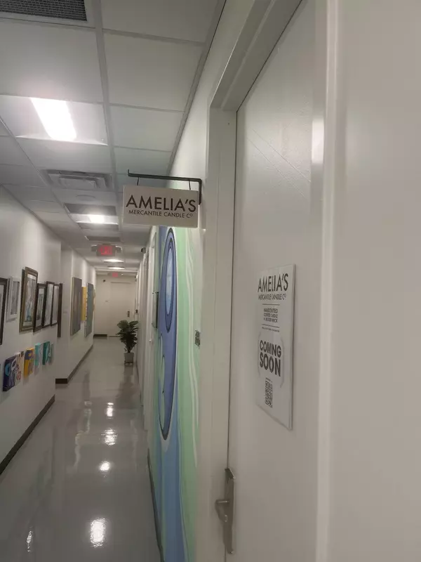 309 Plus Park Blvd, Nashville, TN 37217