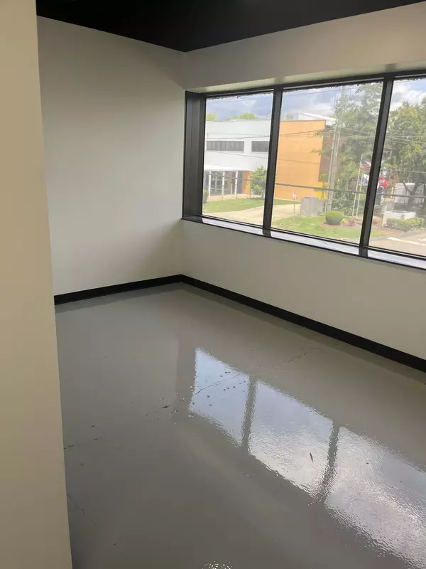 309 Plus Park Blvd, Nashville, TN 37217