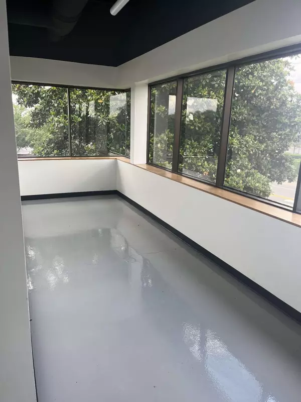 309 Plus Park Blvd, Nashville, TN 37217