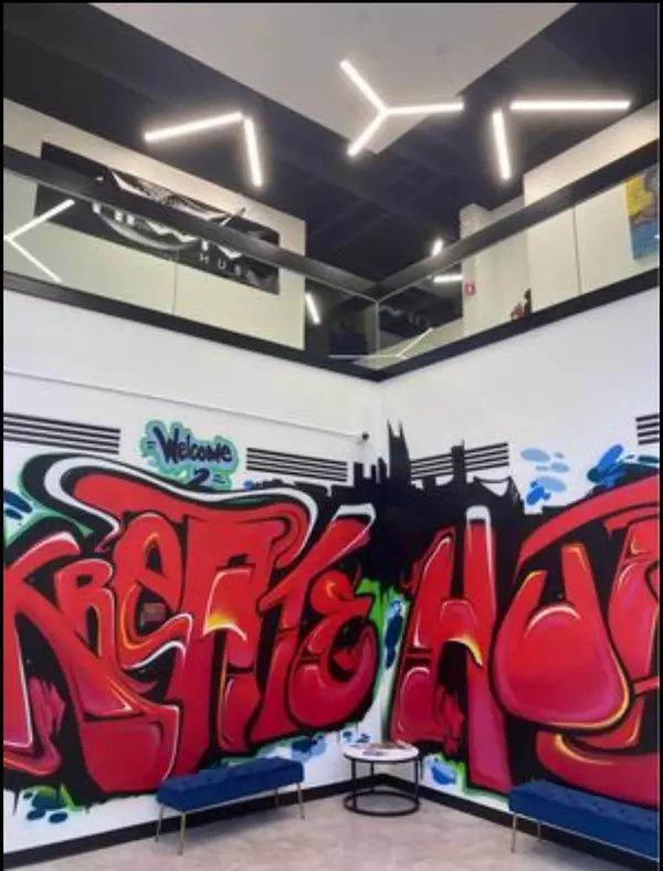 309 Plus Park Blvd, Nashville, TN 37217