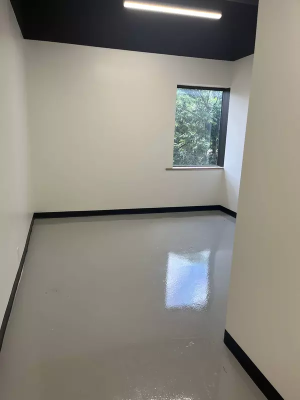 309 Plus Park Blvd, Nashville, TN 37217