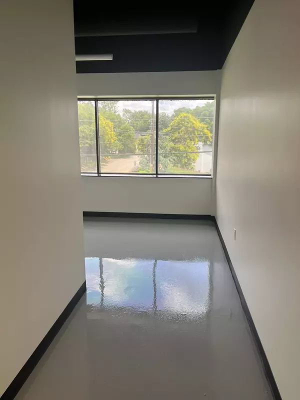 309 Plus Park Blvd, Nashville, TN 37217