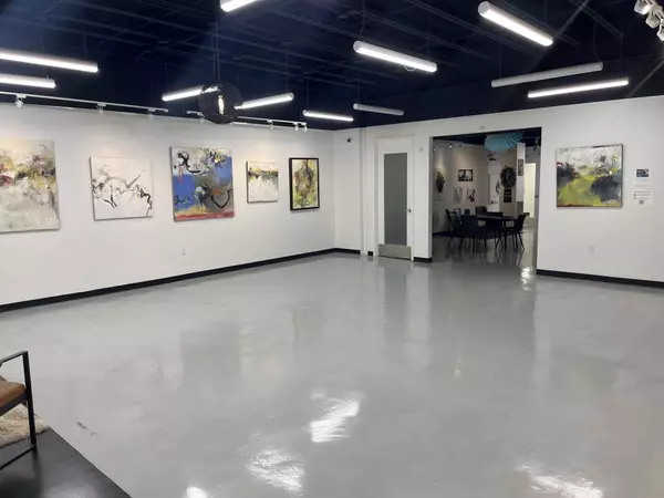 309 Plus Park Blvd, Nashville, TN 37217