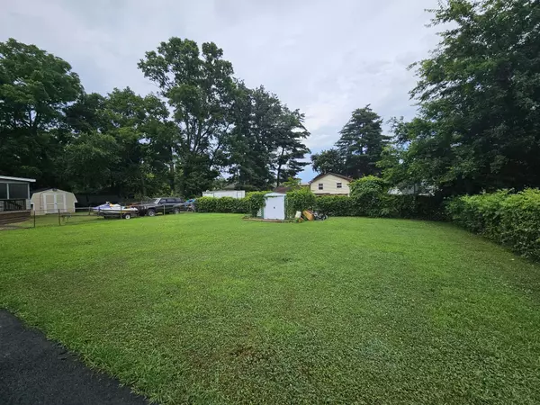 6007 Baltic Dr, Hermitage, TN 37076