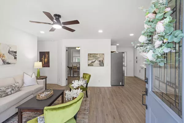 505 Singer Dr, Madison, TN 37115