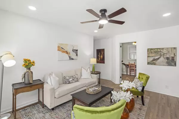 505 Singer Dr, Madison, TN 37115